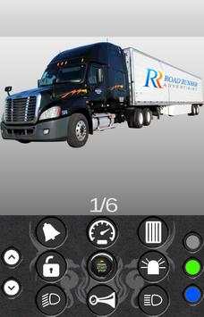 Car Alarms & Siren Sounds screenshot 14