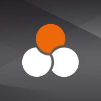 DUO DMX APP