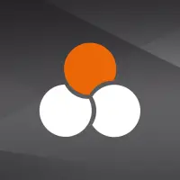 DUO DMX APP icon