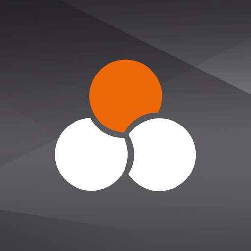 DUO DMX APP 1.0.13