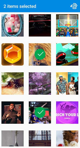 Photo Recovery screenshot 3