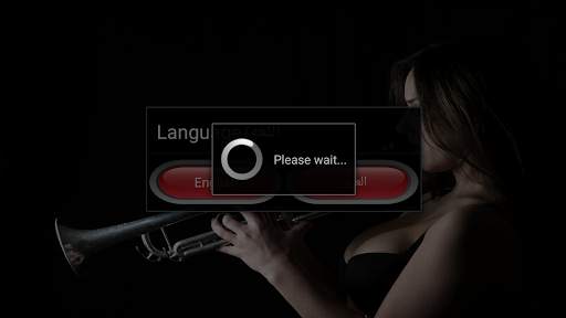 Jazz Trumpet Pro screenshot 14
