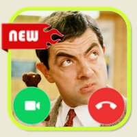 Mr Funny call me !! - Fake Call