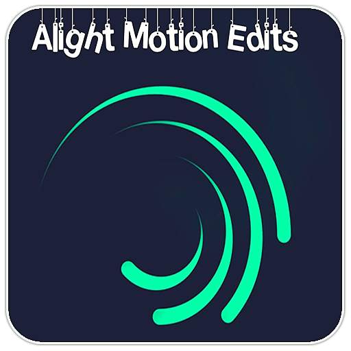 Free Alight Motion Pro video 2020 - Guide motionalight-Tips