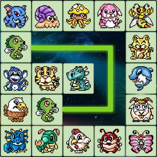 Onet Classic: Pair Matching Pu 2.4.4