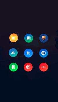 Anum Icon Pack screenshot 2