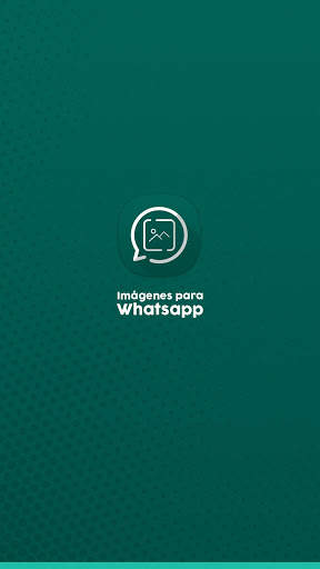 Imágenes para WhatsApp screenshot 1