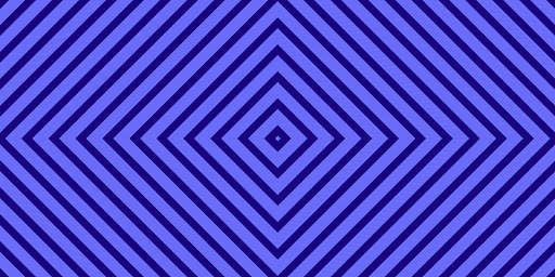 Optical Illusion Live Wallpaper screenshot 12