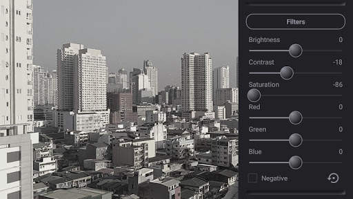Zoom Tiny Video Player screenshot 4
