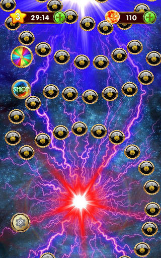 Candy Flag : Crush Candy - Match 3 Puzzle 2021 screenshot 1