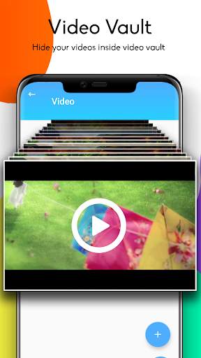 app lock screenshot 5