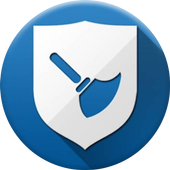 It Clean icon