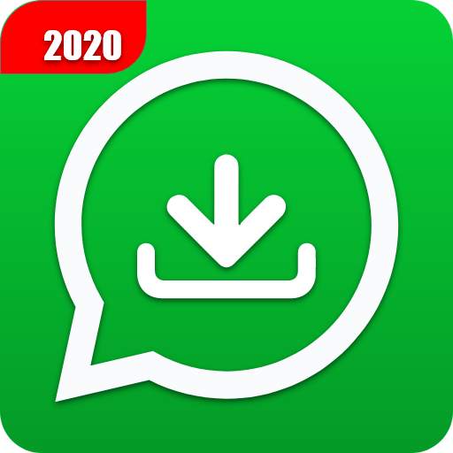 Status Saver 2020 1.0.5