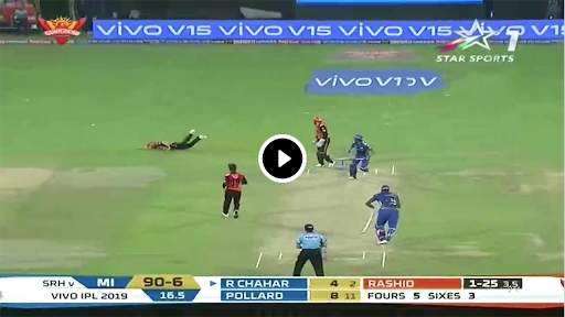 Star Sports Live Cricket screenshot 2