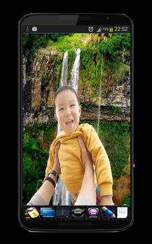 Cut paste Photos screenshot 2