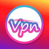 ikon Urban VPN