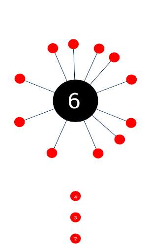 AA Crazy Game screenshot 3