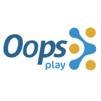 OOPS Play