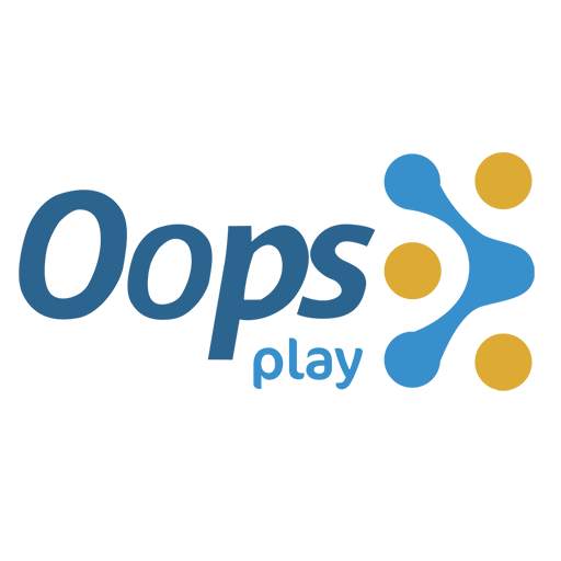 OOPS Play 2.2.1