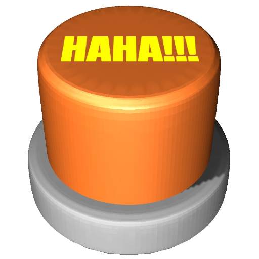 HAHA Super funny! 0.3