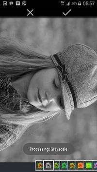 Easy Photo Edit screenshot 7