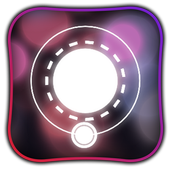 Dash the Core ultra icon
