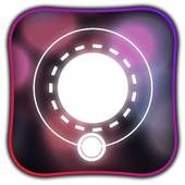 Dash the Core ultra 1.7.1