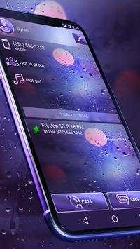 Free Update Dialer screenshot 5