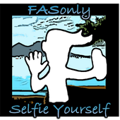 FASonly Official APP! icon