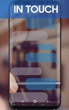   imo free video calls and chat video calling Tips screenshot 4