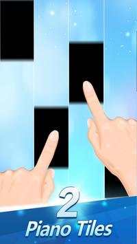 Piano Tiles 2™ screenshot 1