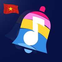 Nhạc Chuông Hay Nhất 2020 icon