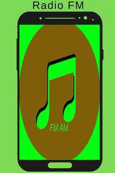 Free Radios Without Internet Connection 2019 2 تصوير الشاشة