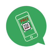 Whatsweb for WhatsApp icon