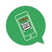 Whatsweb for WhatsApp 1.1