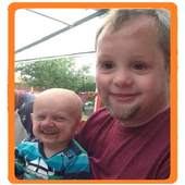 Swap Face Funny 1.0
