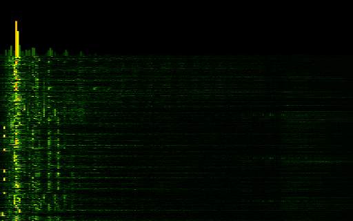 Music Viz screenshot 5