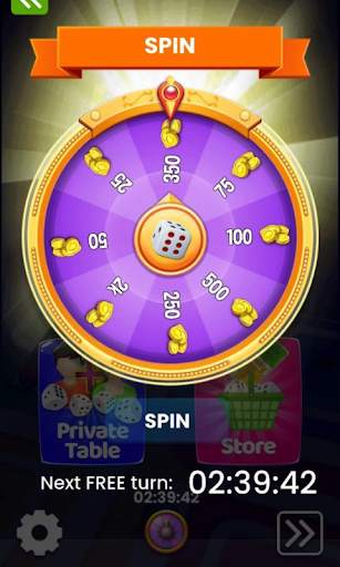 Ludo Super - 3 Game Modes screenshot 3