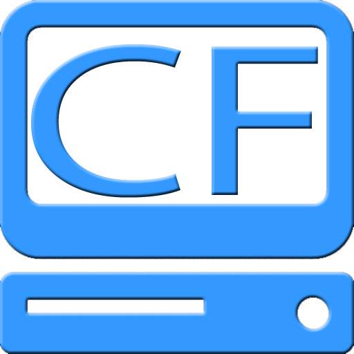 Computer Fundamentals CF.5.0