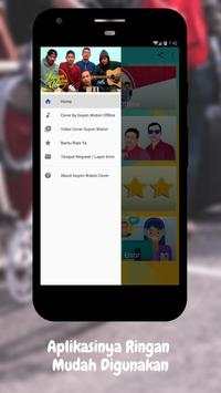 Guyon Waton Offline Musik & Video Tanpa Iklan screenshot 4