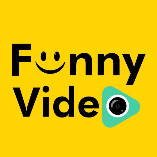 Funny Video 0.1