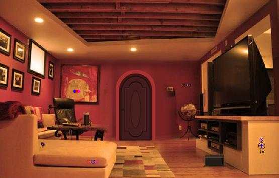 Escape Games Zone-131 screenshot 2