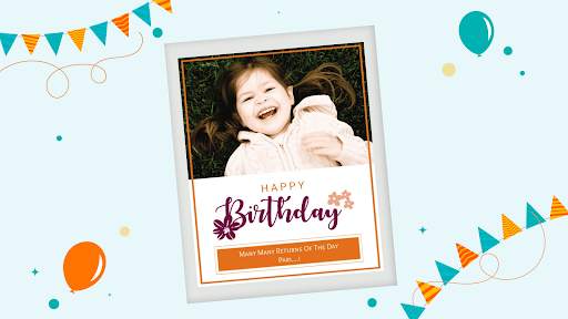 Invitation Maker, Card Creator screenshot 26