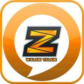 Free Zello Walkie Talkie Tips 1.0.0