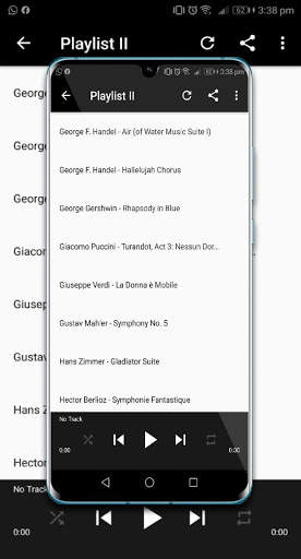 The Best Classical Music All Time screenshot 4