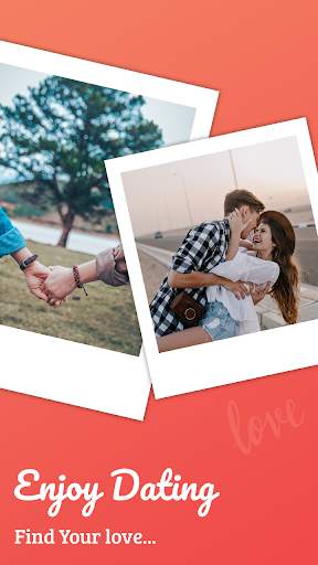 Auto Swiper - 24/7 Dating & Relationships screenshot 7