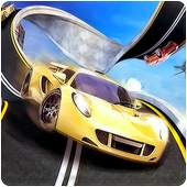 Squad Battle Royale Free Firing Battleground 1.0.1
