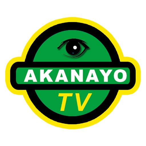 Akanayo TV 2.1.0.0