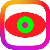 Online For Instagram 1.1