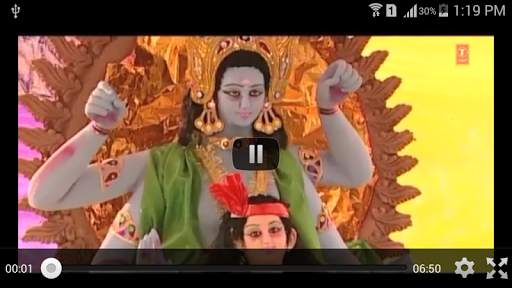 Chhath Puja Songs screenshot 2